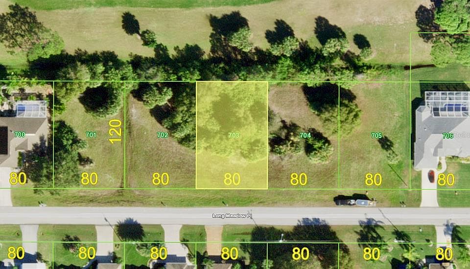 1st image of 69 LONG MEADOW PLACE LOT 703