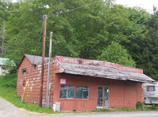 31265 Highway 22, Hebo, OR 97122