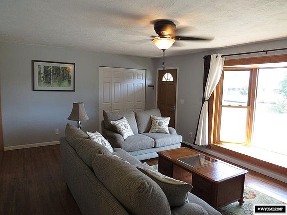 3rd image of 1385 Goodrich Dr