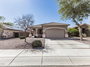 12579 W CLARENDON Avenue, Avondale, AZ 85392
