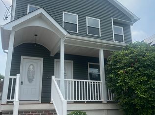 176 Everett Pl FLOOR 2, East Rutherford, NJ 07073