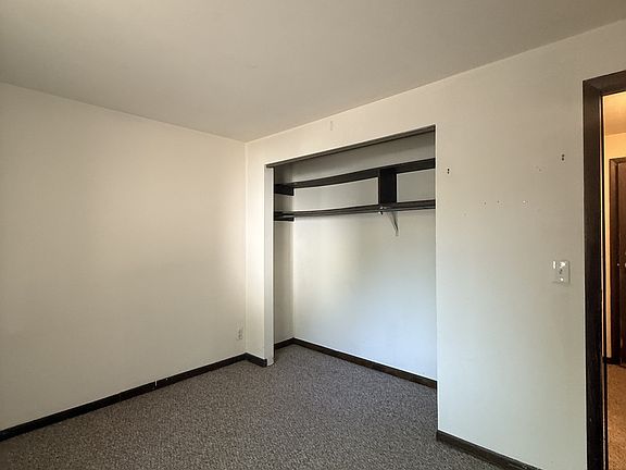 5th image of 134 E Johnson St APT 108