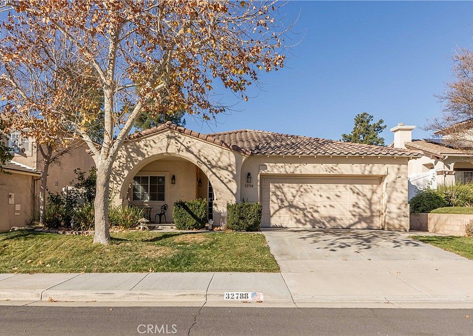 1st image of 32788 Caserta Dr