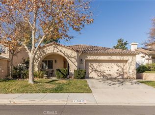 32788 Caserta Dr, Temecula, CA 92592