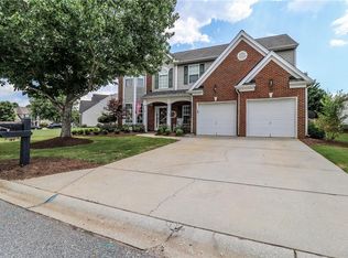 37 Birkhall Cir, Greenville, SC 29605