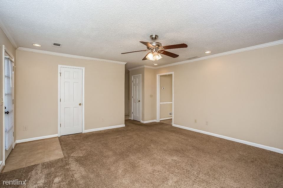 356 Golfcrest Dr SE, Conyers, GA 30094 | Zillow