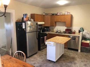 202 Chestnut St, Waltham, MA 02453