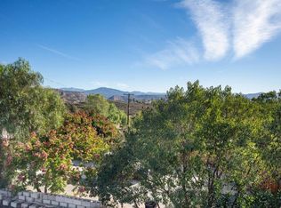 222 Sage Rd, El Cajon, CA 92021