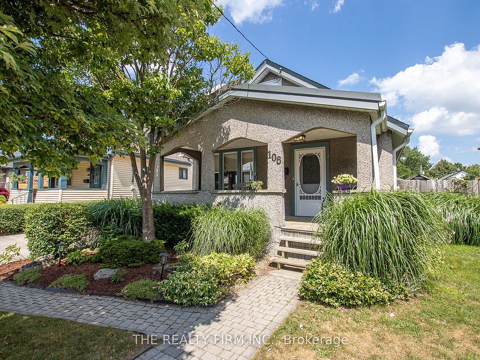 1st image of 106 Brampton Rd