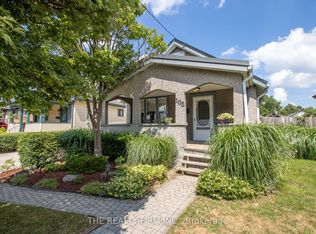 106 Brampton Rd, London, ON N5Y 2C6