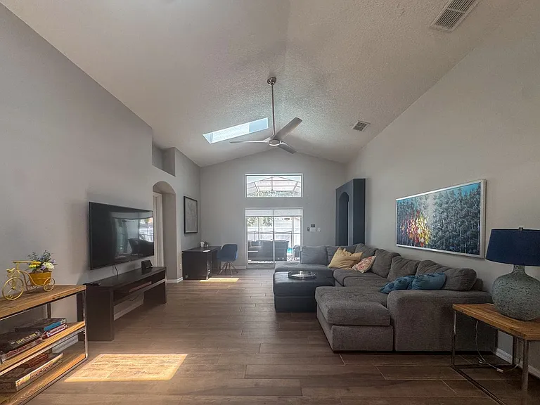 2818 Long Leaf Pine St — Photo 9