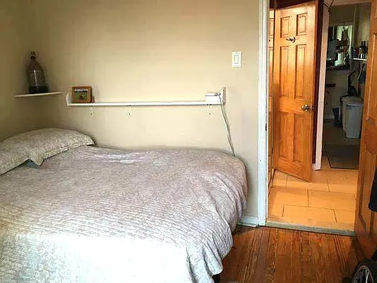 Rented by Tri Boro Terrace Realty | media 43