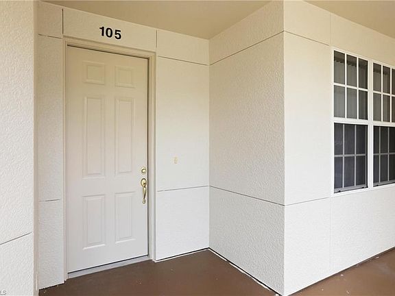 5th image of 4864 Hampshire CT #105