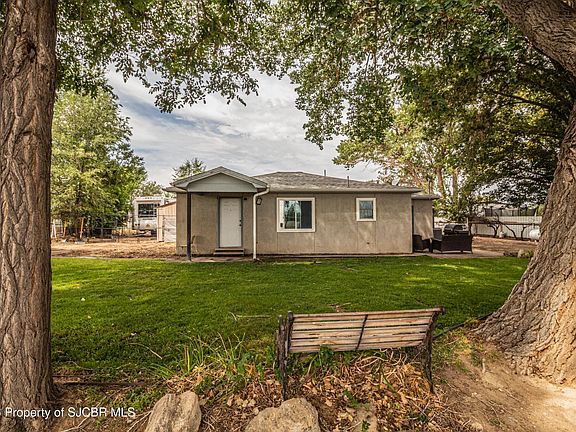 2nd image of 455 Road 4990