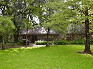 14 Tolawa Ln, Covington, LA 70433