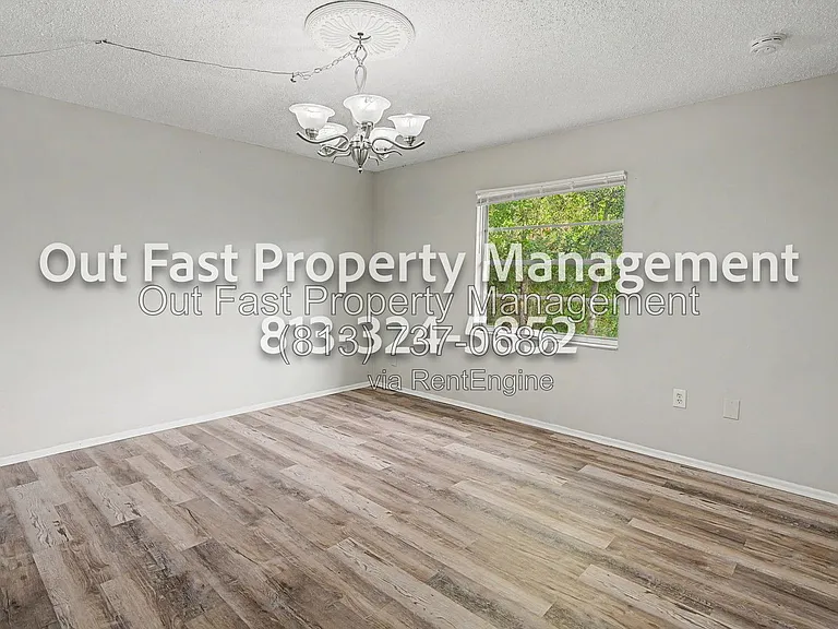 1275 Sylvia Ave — Photo 34