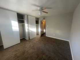 Cross Keys and Woodridge Apartments Now Renting! First Months Rent Free and Security Deposit Spec...