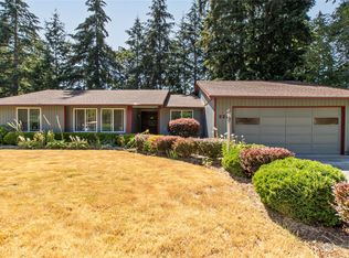 2211 Monique Ct SE, Olympia, WA 98503
