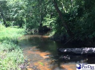 2940 Shadeland Cir, Timmonsville, SC 29501