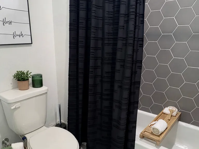 4004 Diligence Dr — Photo 17