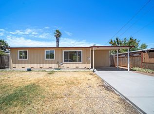 755 Camellia Ct, Santa Rosa, CA 95407