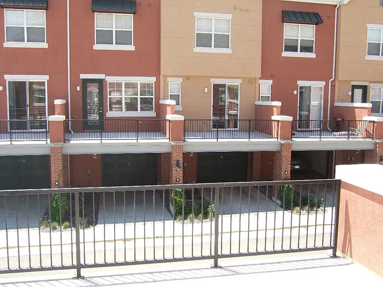 4100 Albion St #875 — Photo 30