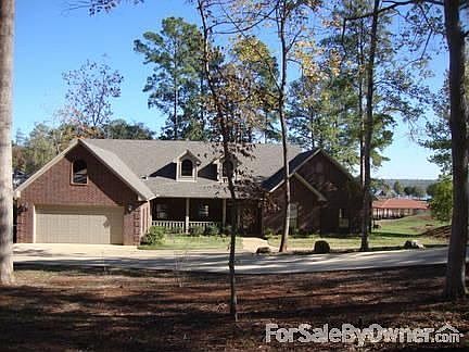 1st image of 300 Shoreline Dr