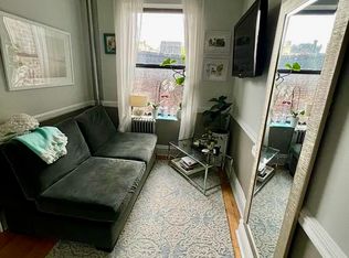 35 Christopher St APT 5B, New York, NY 10014