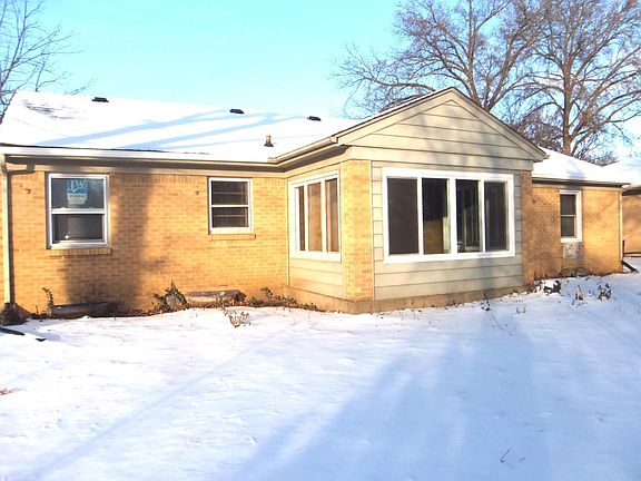 3rd image of 1403 Lundvall Ave