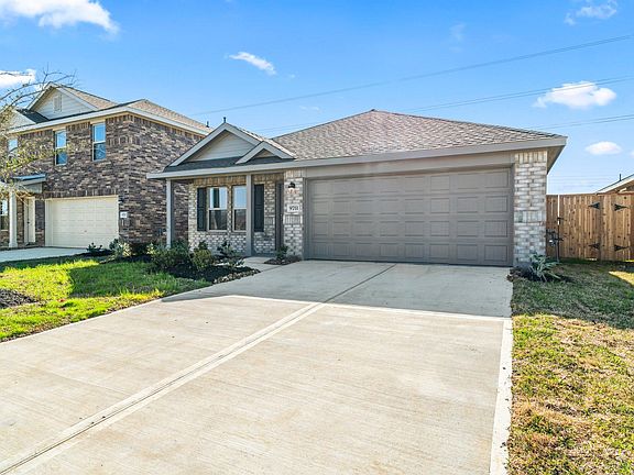 3rd image of 9711 Atwood Lake Dr