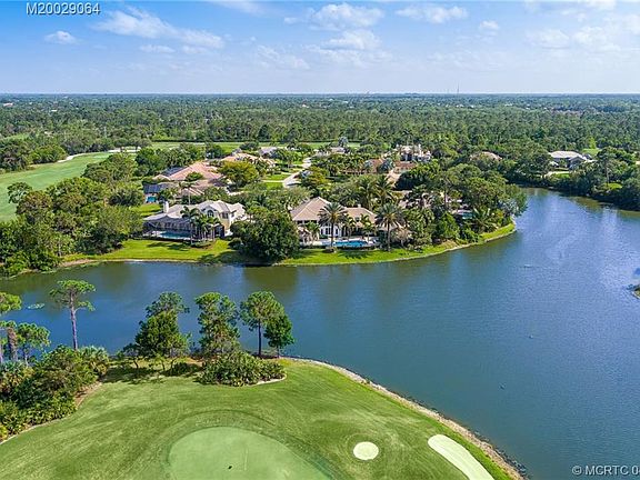 2nd image of 13507 NW Coco Plum Ct