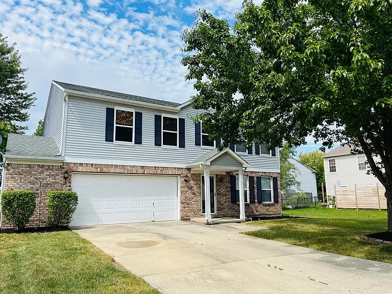 12844 Howe Rd — Photo 3