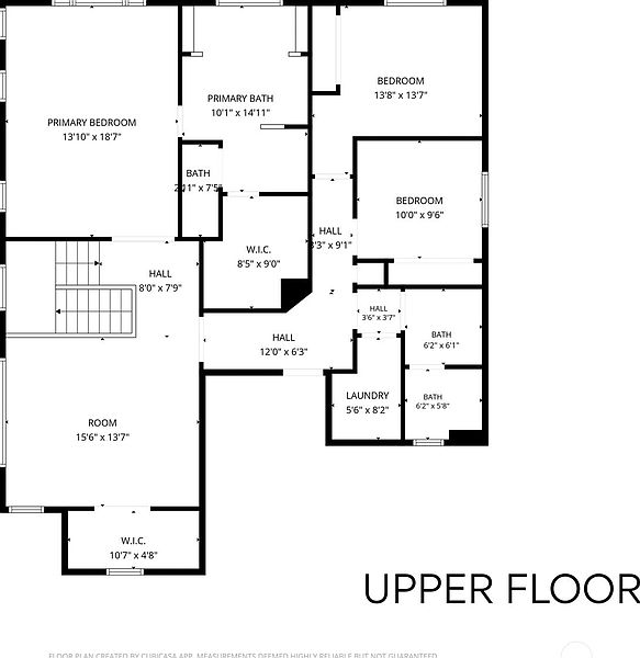 4th image of 5621 NE 5th Court