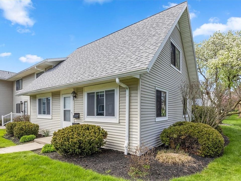 577 Eastbrooke Ln, Rochester, NY 14618 | Zillow