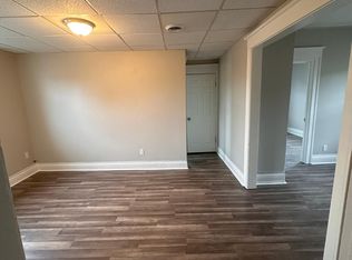 970 Clinton Ave S #2, Rochester, NY 14620