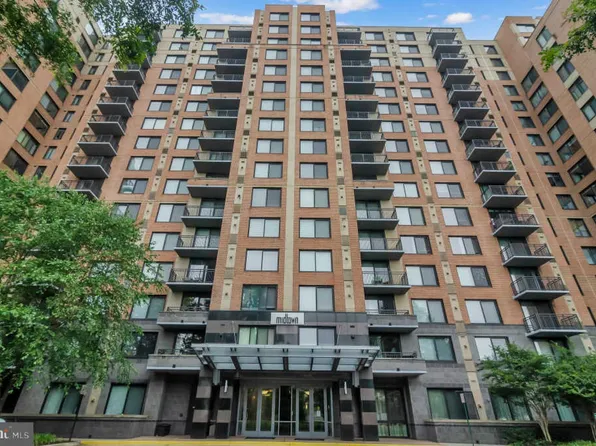 2451 Midtown Ave #510, Alexandria, VA 22302