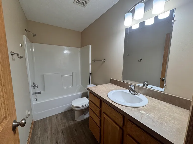 4208 N 58th St #2 — Photo 12