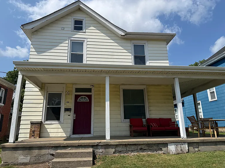 328 W Church St — Photo 1