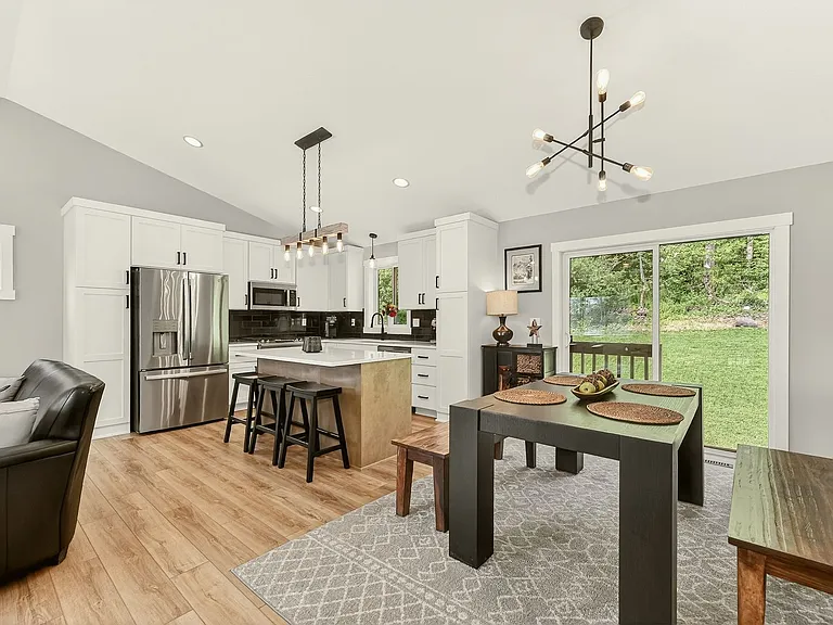 5411 Destination Ln NE — Photo 14