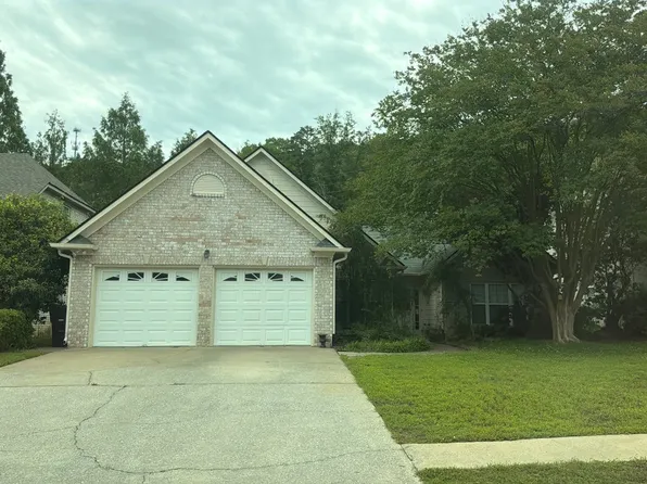 110 Lenox Dr, Birmingham, AL 35242