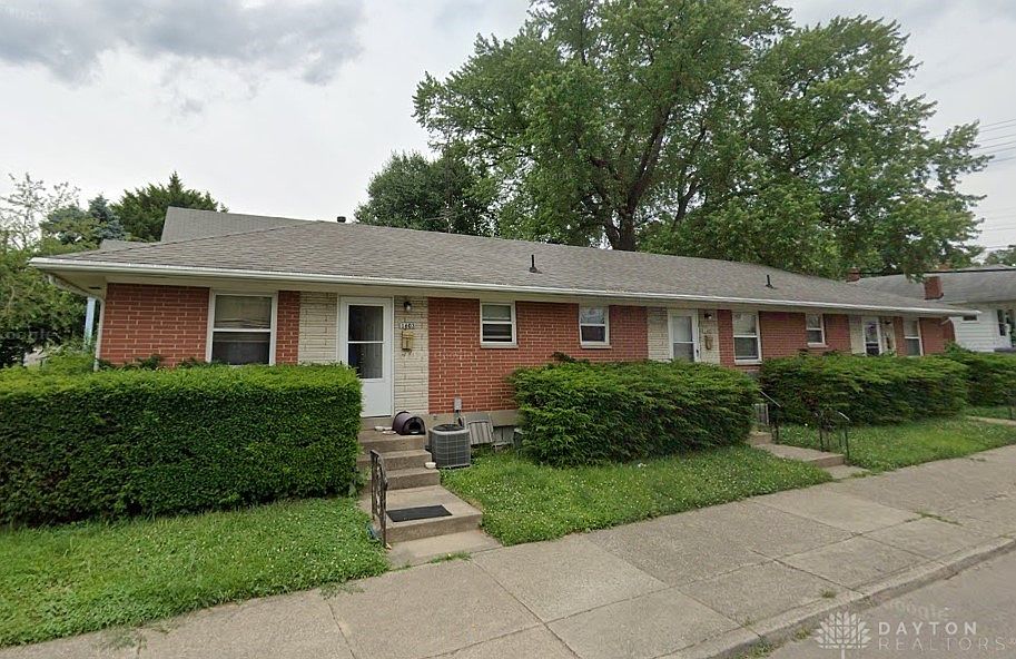 1st image of 1607 Gondert Ave #1603