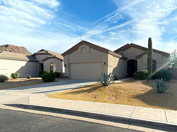 4th image of 6553 W Andrea Dr
