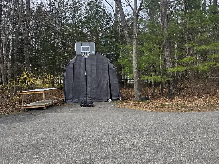 36 Acorn Ln — Photo 27