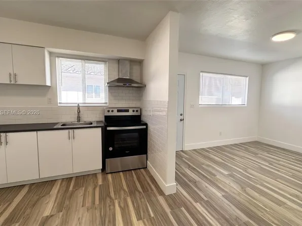 120 NE 55th St APT 4, Miami, FL 33137
