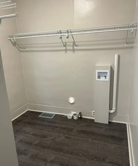 272 Hamilton St #1 — Photo 6