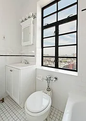 Rented by Town Residential