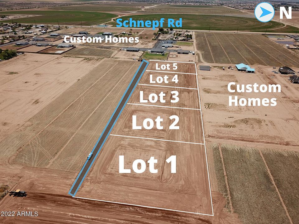 1st image of 3800 E Horsethief Gulch Road #1-A