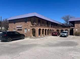 Bonaventure, Austin, TX 78756