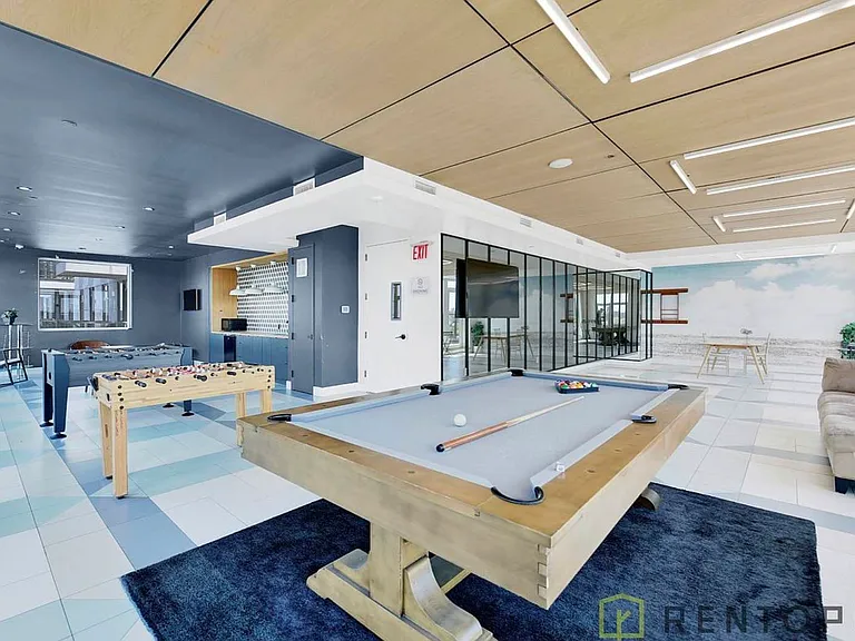1875 Atlantic Ave #305K — Photo 6