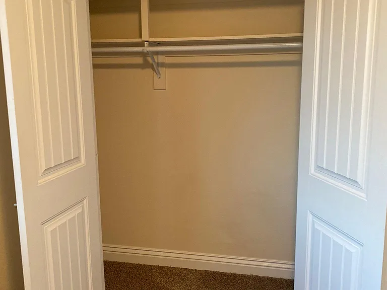 102 Montalto Dr #B — Photo 11